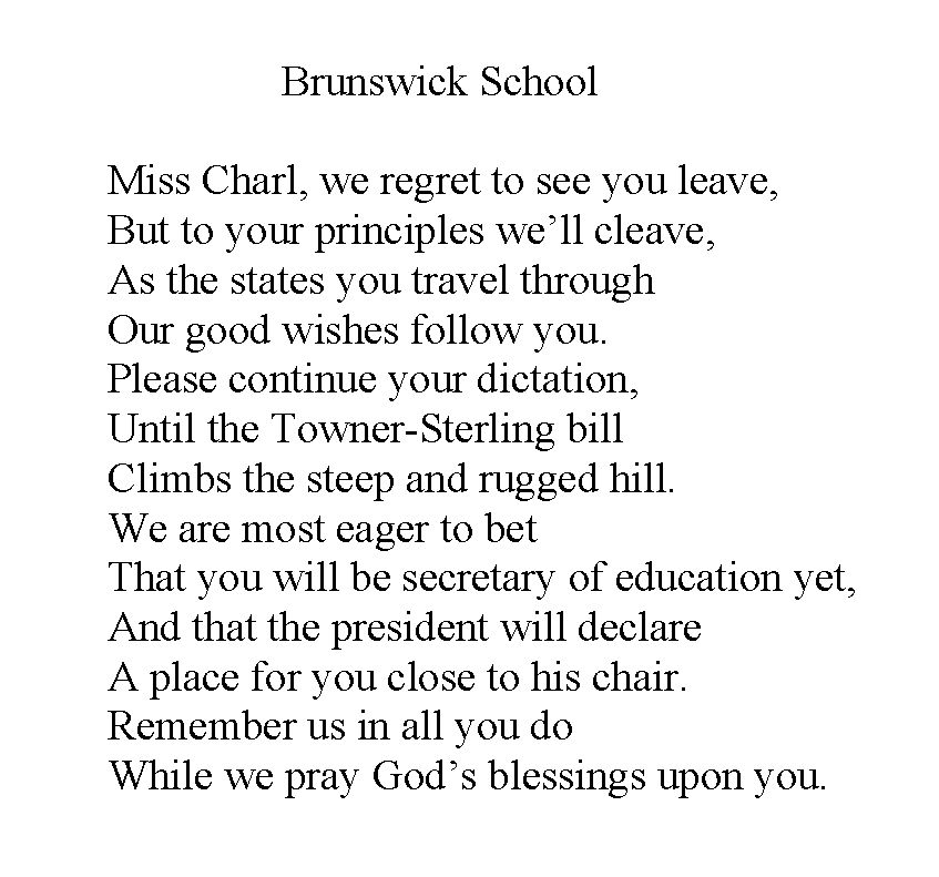 014~Page 7 Brunswick Transcription.jpg